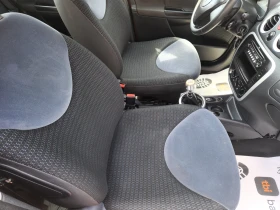 Citroen C3 1.4 i , снимка 7