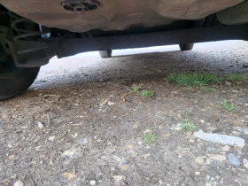 Citroen C3 1.4i 75hp, снимка 12