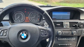 BMW 325 Xdrive , снимка 2