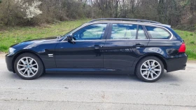 BMW 325 Xdrive , снимка 12