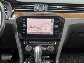 VW Passat 2.0 TDI, снимка 14
