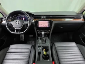 VW Passat 2.0 TDI, снимка 7
