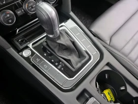VW Passat 2.0 TDI, снимка 9