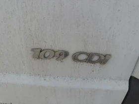Mercedes-Benz Viano, снимка 2