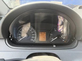 Mercedes-Benz Viano, снимка 5