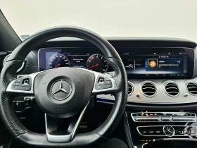 Mercedes-Benz E 350 Е350* 4MATIC, снимка 12