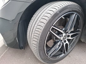 Mercedes-Benz E 350 АМG* 4MATIC, снимка 17