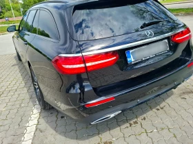 Mercedes-Benz E 350 Е350* 4MATIC, снимка 6