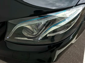 Mercedes-Benz E 350 Е350* 4MATIC, снимка 16