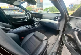 Mercedes-Benz E 350 Е350* 4MATIC, снимка 9
