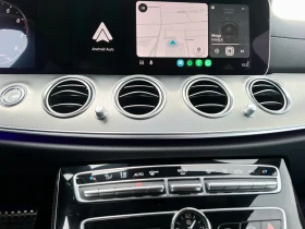 Mercedes-Benz E 350 Е350* 4MATIC, снимка 13