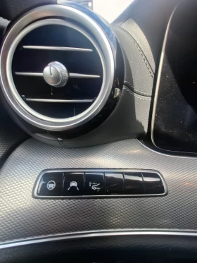 Mercedes-Benz E 350 Е350* 4MATIC, снимка 14