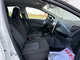 Renault Zoe ZE-40   41kWh, снимка 14