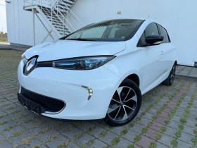 Renault Zoe ZE-40   41kWh, снимка 1