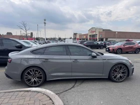 Audi S5 * Progressiv * PANO * 360 * ДИСТРОНИК , снимка 14