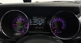 Ford Mustang ПОДГРЕВИ | ОБДУХВАНЕ | МЪРТВА ТОЧКА, снимка 16