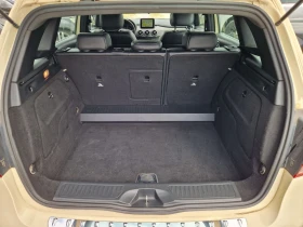 Mercedes-Benz B 180 Автомат / Бартер  / Лизинг / Обслужен , снимка 15