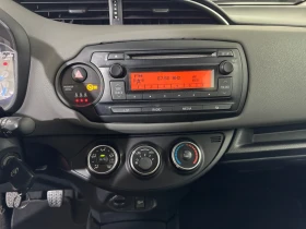 Toyota Yaris 1.0 i ACTIVE - FACE LIFT - 125.000 km!, снимка 13