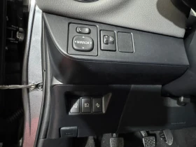 Toyota Yaris 1.0 i ACTIVE - FACE LIFT - 125.000 km!, снимка 12