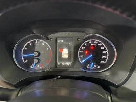 Toyota Yaris 1.0 i ACTIVE - FACE LIFT - 125.000 km!, снимка 11