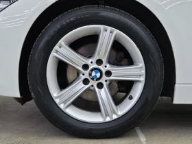 BMW 320 d, снимка 5