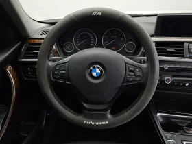 BMW 320 d, снимка 13