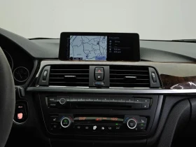 BMW 320 d, снимка 14