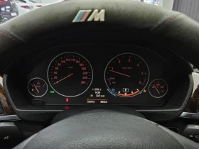 BMW 320 d, снимка 8