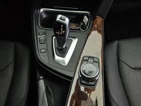 BMW 320 d, снимка 9