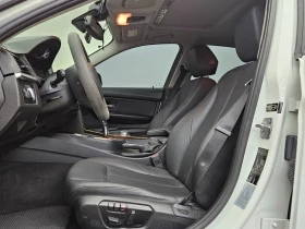 BMW 320 d, снимка 10