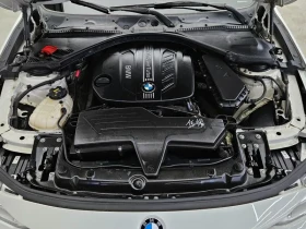 BMW 320 d, снимка 6