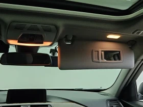 BMW 320 d, снимка 15
