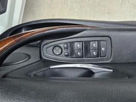 BMW 320 d, снимка 17