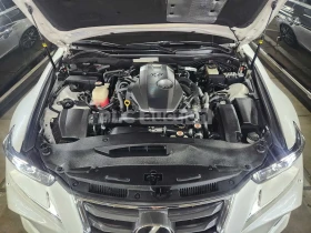 Lexus IS 300 КАМЕРА| ОБДУХ| ШИБИ| ВКЛ.ТЕХНОТЕСТ, снимка 15