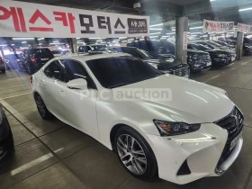Lexus IS 300 КАМЕРА| ОБДУХ| ШИБИ| ВКЛ.ТЕХНОТЕСТ, снимка 4