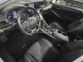 Lexus IS 300 КАМЕРА| ОБДУХ| ШИБИ| ВКЛ.ТЕХНОТЕСТ, снимка 2