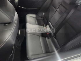 Lexus IS 300 КАМЕРА| ОБДУХ| ШИБИ| ВКЛ.ТЕХНОТЕСТ, снимка 12
