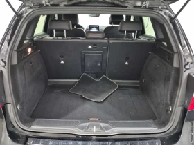 Mercedes-Benz B 250 4 MATIC | CARFAX | БЕЗ ПЪРВОНАЧАЛНА ВНОСКА, снимка 6