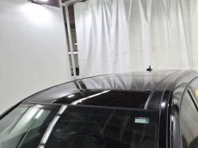 Mercedes-Benz B 250 4 MATIC | CARFAX | БЕЗ ПЪРВОНАЧАЛНА ВНОСКА, снимка 9