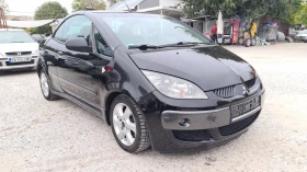 Mitsubishi Colt 1.5i Turbo/Cabriolet, снимка 2