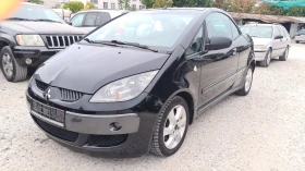 Mitsubishi Colt 1.5i Turbo/Cabriolet, снимка 1