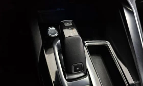 Peugeot 5008, снимка 9