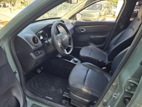 Dacia Spring Extreme 65 Гаранция Лизинг Франция, снимка 9