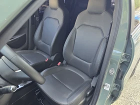 Dacia Spring Extreme 65 Гаранция Лизинг Франция, снимка 10