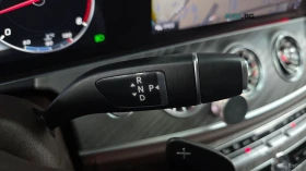 Mercedes-Benz CLS 400 d* 4MATIC* ОБДУХВАНЕ* ДИСТРОНИК* 360* КАМЕРА* , снимка 13