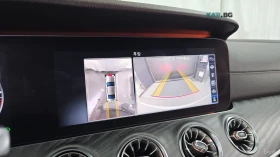 Mercedes-Benz CLS 400 d* 4MATIC* ОБДУХВАНЕ* ДИСТРОНИК* 360* КАМЕРА* , снимка 12