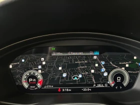 Audi A5 PROGRESSIV SLINE ЦЕНА ДО БЪЛГАРИЯ АВТОКРЕДИТ, снимка 15
