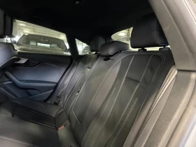 Audi A5 PROGRESSIV SLINE ЦЕНА ДО БЪЛГАРИЯ АВТОКРЕДИТ, снимка 17