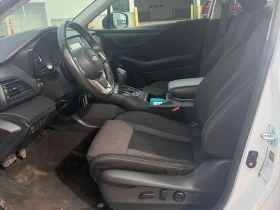Subaru Outback * Convenience * CARFAX * ОПЦИЯ ЗА ФИНАНСИРАНЕ, снимка 5