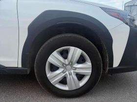Subaru Outback * Convenience * CARFAX * ОПЦИЯ ЗА ФИНАНСИРАНЕ, снимка 7